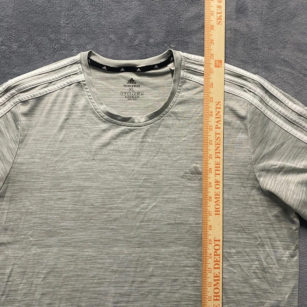 adidas primegreen aeroready